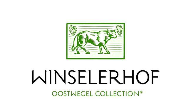 Winselerhof - Oostwegel Collection Hotel Landgraaf Logo foto